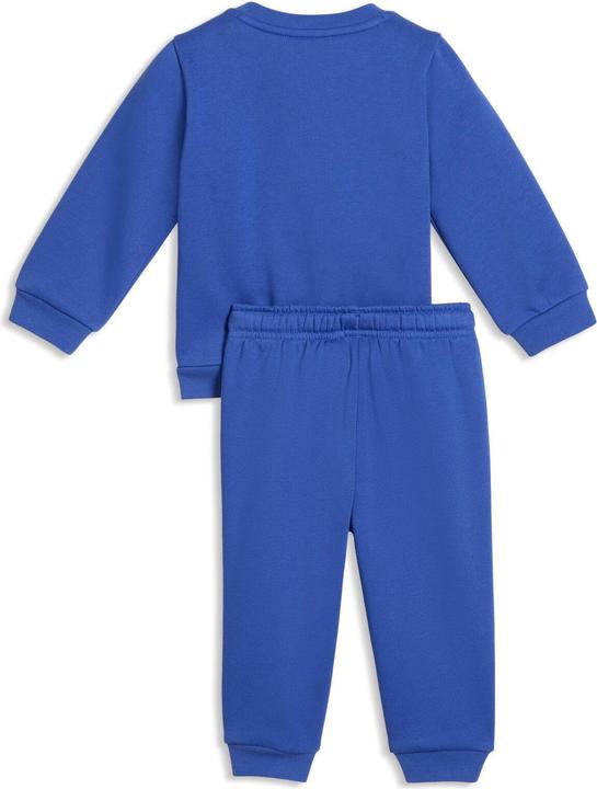 Produktbild Puma MINICATS ESS Crew Set FL INF (104)