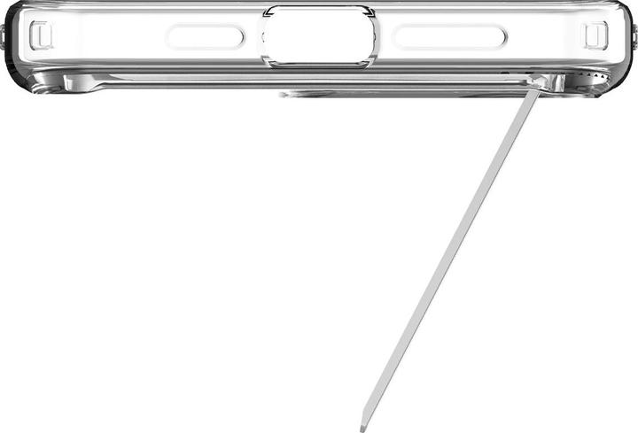 Actual product image Spigen ACS06583 (Apple iPhone 15 Pro Max)
