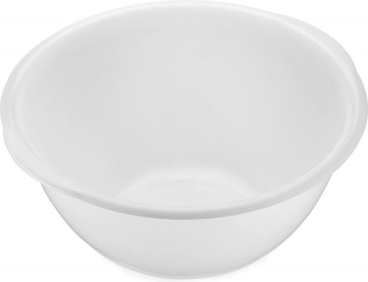 de Buyer Schlagschüssel (17.50 cm, 1 l)