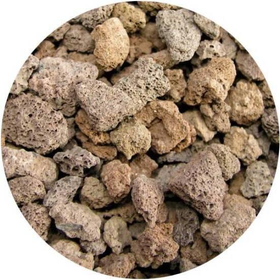 Produktbild Eheim Ehfilav 1l (Innenfilter, Süsswasser, Salzwasser)