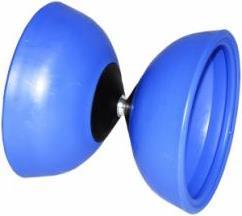 Immagine prodotto Jonglerie Diabolo Tornado