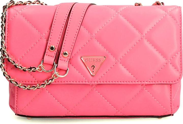 Produktbild Guess Cessily Convertible Flap