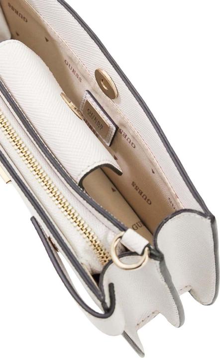 Immagine prodotto Guess Serenova Mini Crossbody Bag