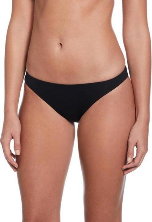 Actual product image Nike Essential (XS)