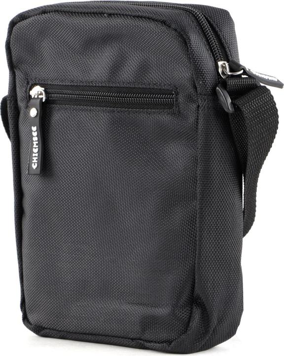 Actual product image Chiemsee Umhängetasche