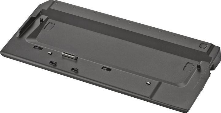 Actual product image Fujitsu S26391-F1557-L110 (Docking port (proprietary), 7 ports)