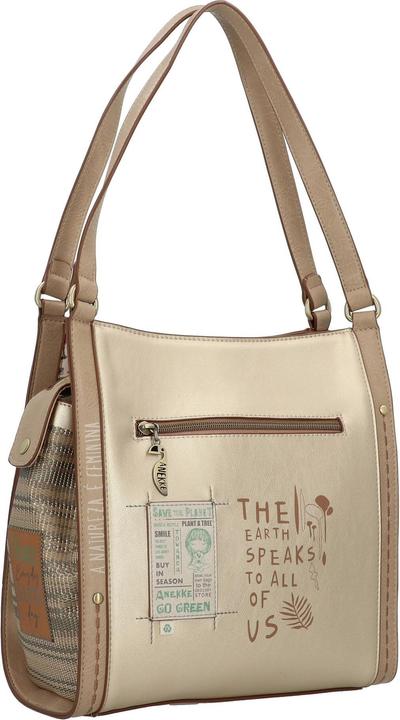 Immagine prodotto Anekke Borsa a tracolla Amazonia 28,5 cm