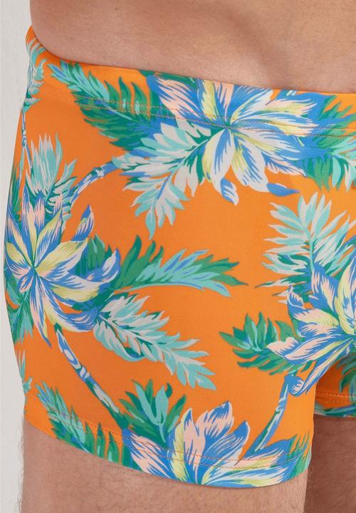 Produktbild HOM Gigaro Badehose (48)