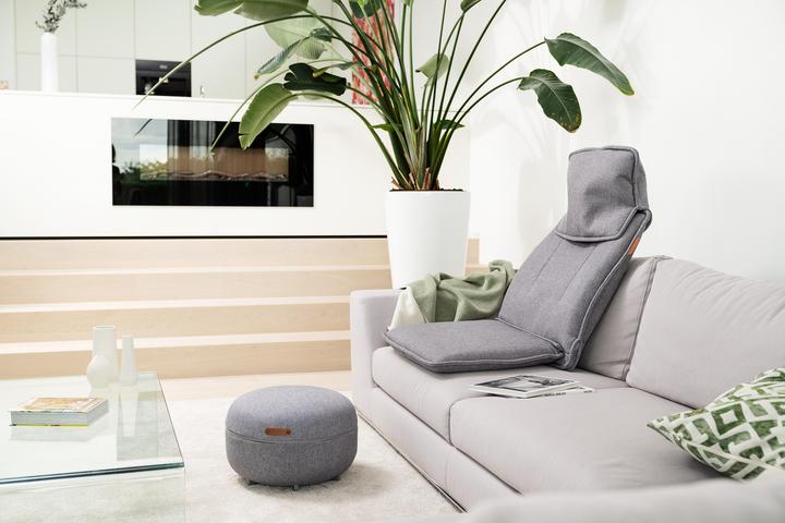 Immagine prodotto Beurer FM 120