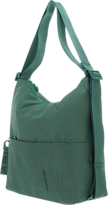 Immagine prodotto Mandarina Duck MD20 Slide Crossover