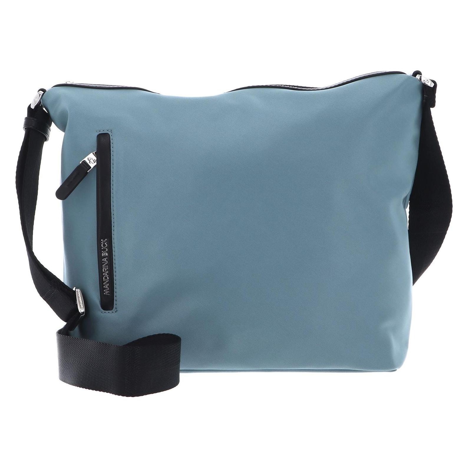 Mandarina Duck, Damen, Handtasche, Hunter Hobo