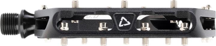 Image du produit Leatt Flat Pedals AllMtn 6.0 - black