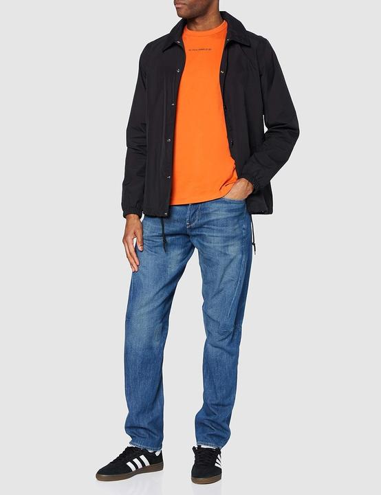 Produktbild G-Star Jeans Slim 3D Scutar (W31/L34)