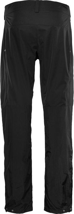 Produktbild Sweet Protection Hunter Light Hose (M)