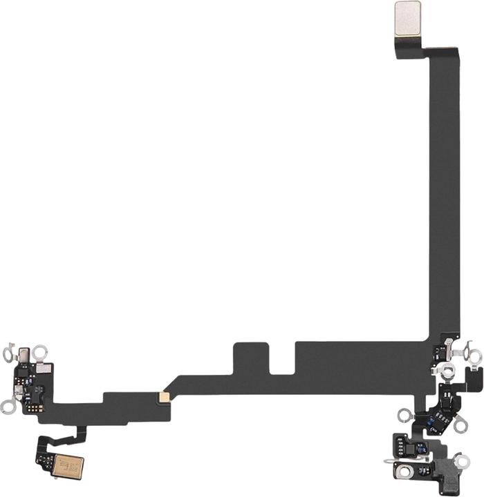 Produktbild Relife Ersatzantenne