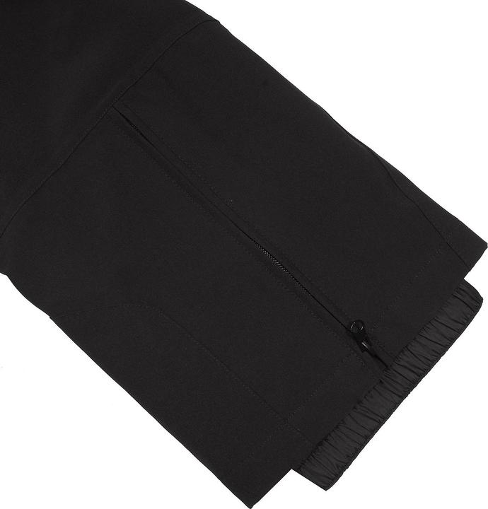 Actual product image Icepeak Freyung