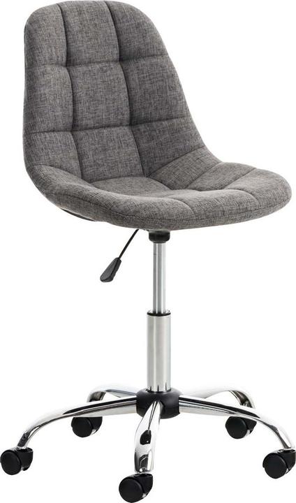 Produktbild CLP Emil