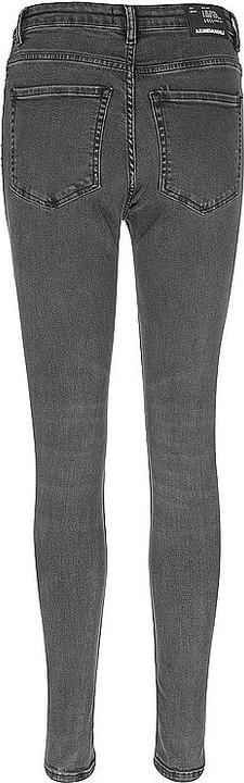 Image du produit Armedangels Jeans Tillaa X Stretch (L, W31/L32)