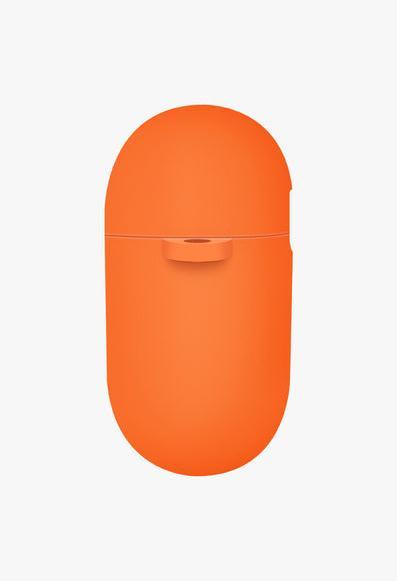 Produktbild Uniq Nexo (Kopfhörer Tasche)
