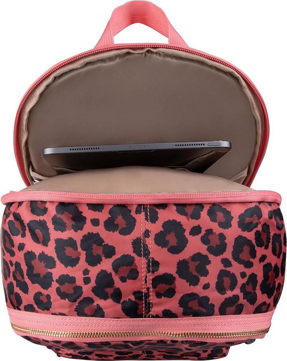 Produktbild Pick & Pack Something Wild Rucksack L / Spot