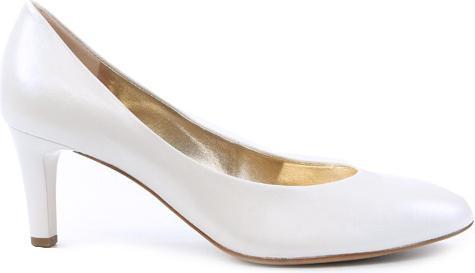 Produktbild Högl Luna-36 (36)