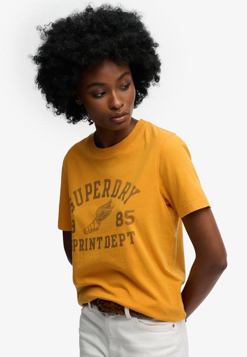 Produktbild Superdry Vintage (XL)