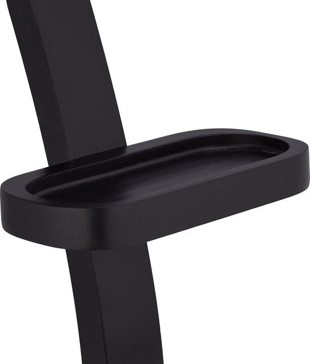 Actual product image Relaxdays Valet