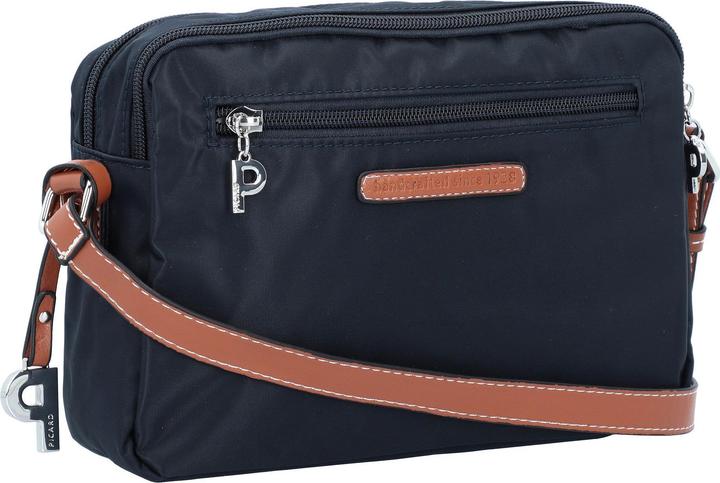 Immagine prodotto Picard Borsa a tracolla Sonja 3252