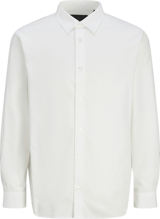 Jack & Jones Jprblabushwick Stanley Shirt L/S Sn