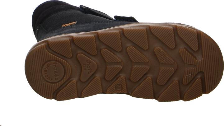 Produktbild Froddo G3160240 (30)