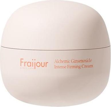 Fraijour Collagen 3d Kernnebel (200 ml)