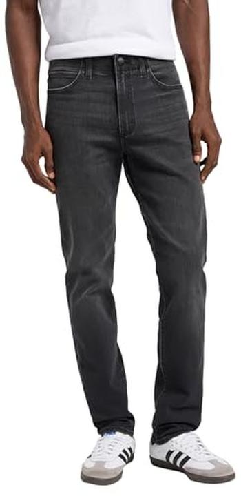 Produktbild Lee Jeans Slim Fit Mvp (32)