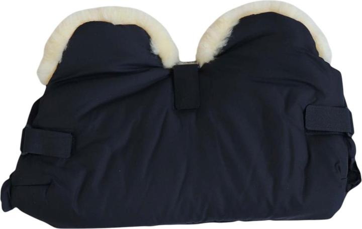 Actual product image Kaiser Hand warmer