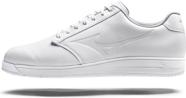 Image du produit Mizuno G-Style (44)