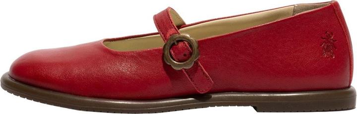Produktbild Fly London Ballerinas (39)