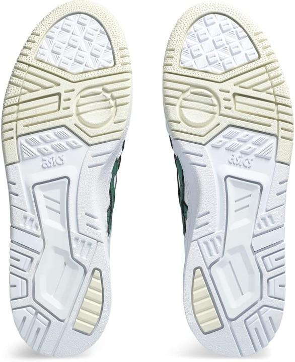 Image du produit ASICS SportStyle EX89 Unisex (38)