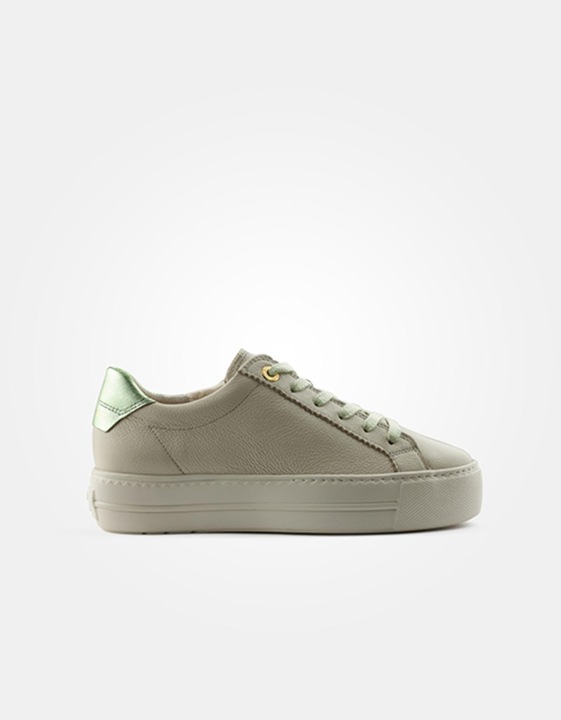 Image du produit Paul Green Sneaker (38)