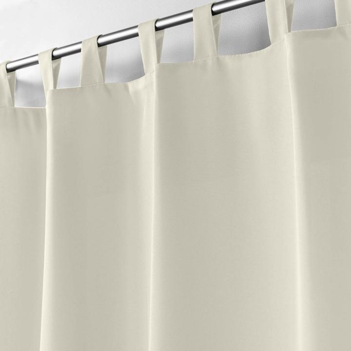 Produktbild U10 Essentiel (140 x 260 cm)