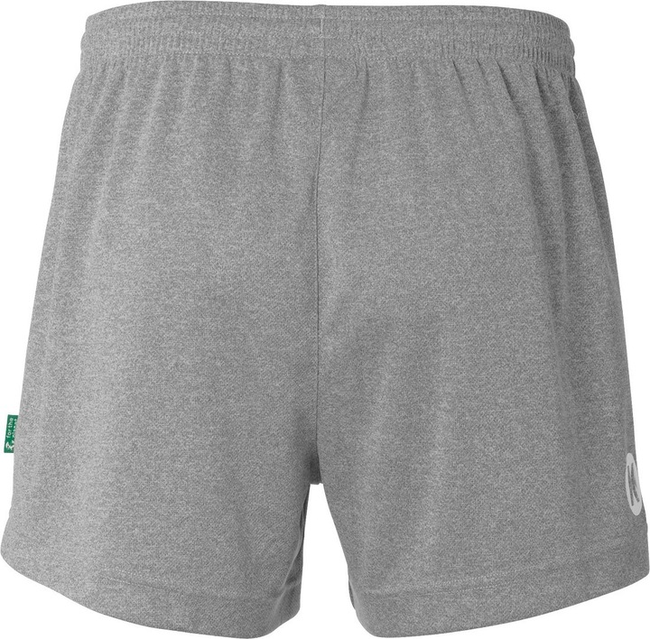 Image du produit Kempa Short d'équipe femme (S)