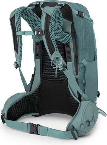 Produktbild Osprey Mira 22 (22 l)
