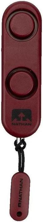 Nathan Ripcord Personal Safety Alarm Waistpak