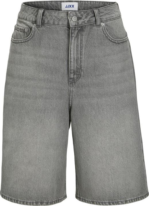 Produktbild JJXX Jxerin Baggy Mw Shorts Dnm (S)