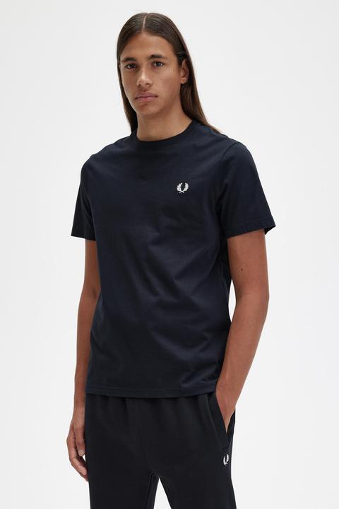 Immagine prodotto Fred Perry t (S)