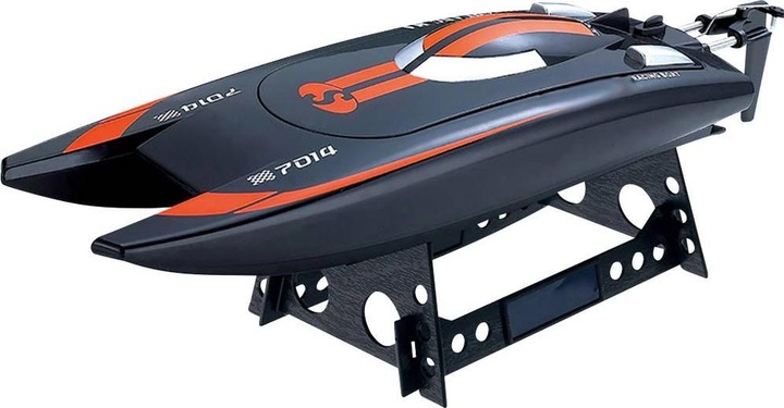 Immagine prodotto Amewi catamarano da regata