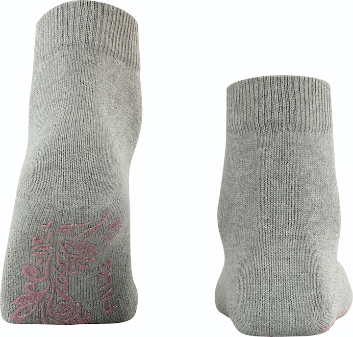 Produktbild Falke Light Cuddle Pads SSO CP (Einzelpack, 39 - 42)
