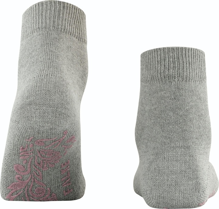 Image du produit Falke Light Cuddle Pads SSO CP (Une unité par pack, 39 - 42)