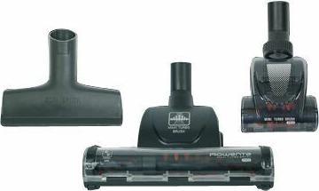 Image du produit Rowenta Accessoires Kit pour animaux