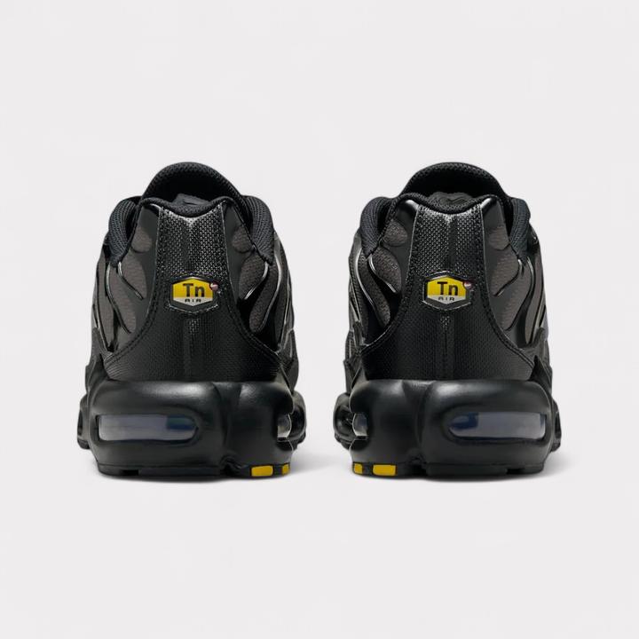 Produktbild Nike Air Max Plus (41)