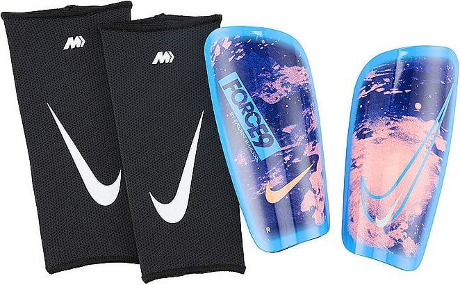 Produktbild Nike Signature Mercurial Lite Fussball-Schienbeinschoner (M)