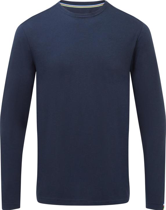 Produktbild Sherpa Adventure Gear Bali Crew (S)